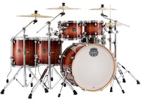 Mapex AR628S RA Armory Batería Acústica Redwood Burst 1