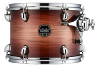 Mapex AR628S RA Armory Batería Acústica Redwood Burst 4