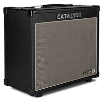 Line 6 Catalyst CX 60 Amplificador Guitarra 2