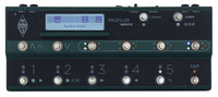 Kemper Profiler Remote Pedalera Control 1