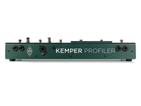 Kemper Profiler Remote Pedalera Control 7