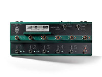 Kemper Profiler Remote Pedalera Control 13