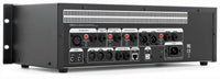 Kemper -Pack- Profiler Rack Amplificador Guitarra con Pedalera Profiler Remote 7