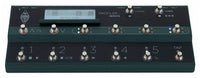 Kemper -Pack- Profiler Rack Amplificador Guitarra con Pedalera Profiler Remote 12