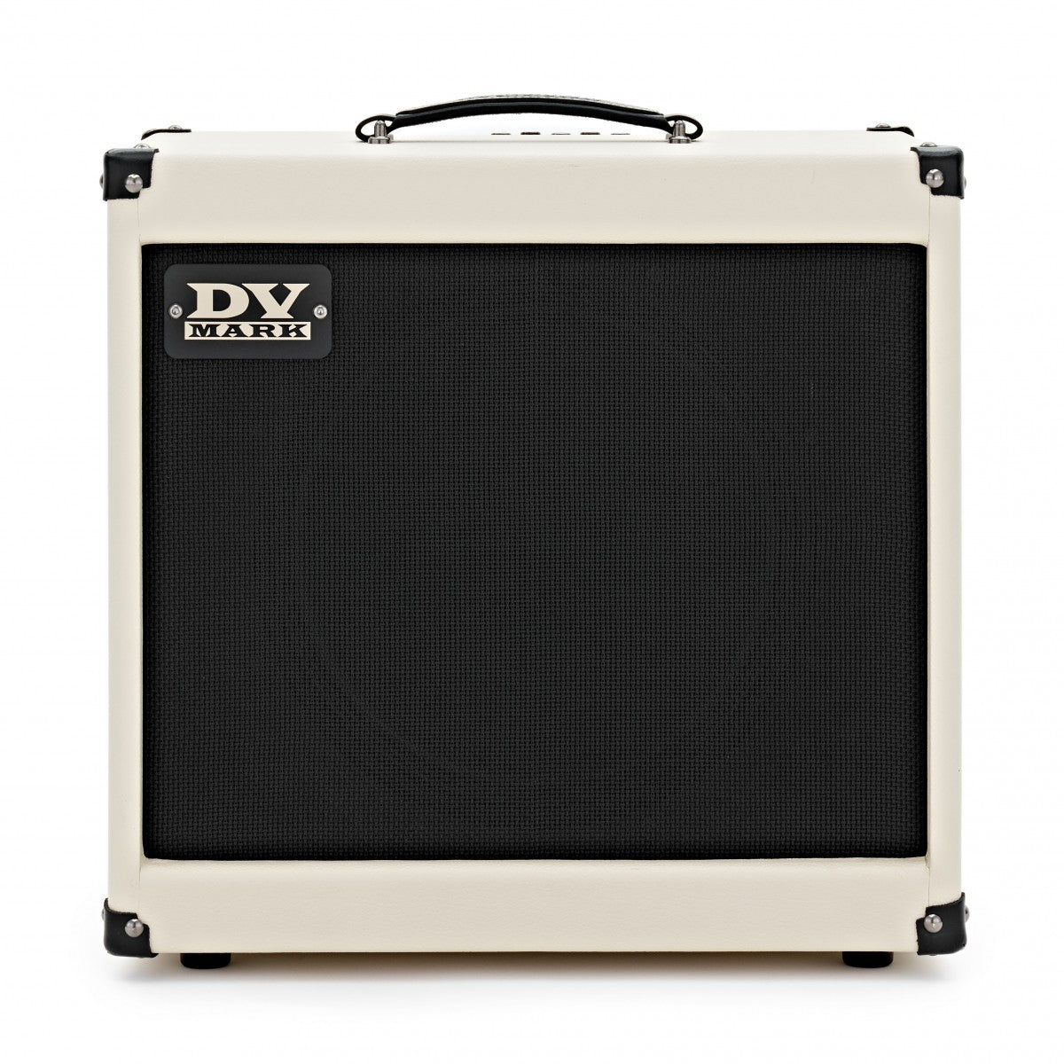 DV Mark DV Jazz 12 Amplificador Guitarra 1