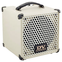 DV Mark DV Little Jazz Amplificador Guitarra 2