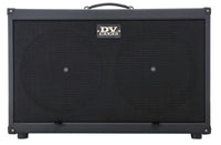 DV Mark DV Neoclassic 212 Pantalla para Guitarra 2X12 1