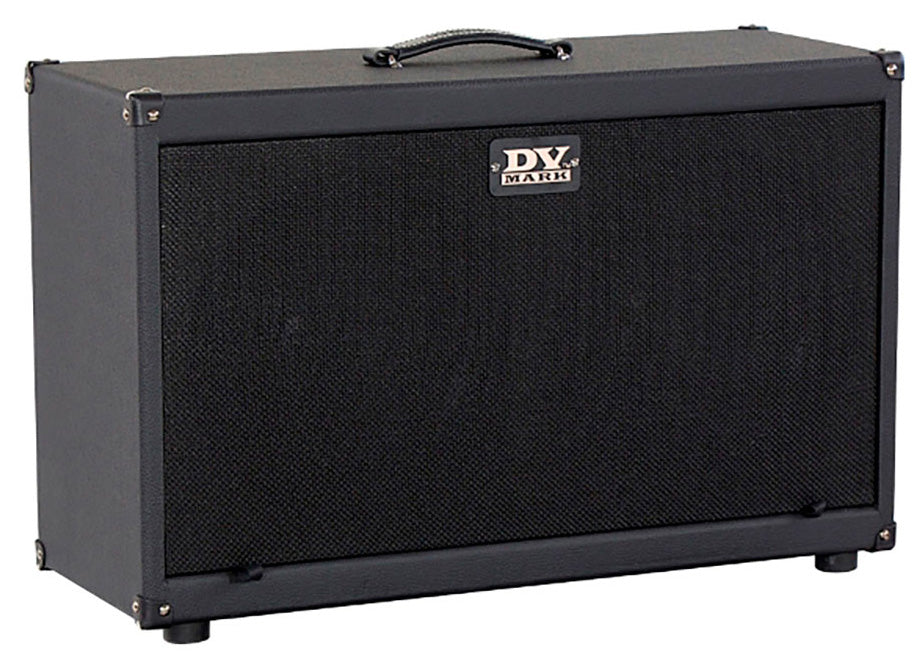 DV Mark DV Neoclassic 212 Pantalla para Guitarra 2X12 2