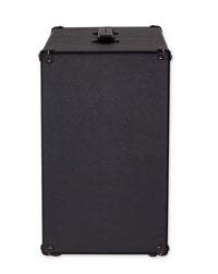 DV Mark DV Neoclassic 212 Pantalla para Guitarra 2X12 4