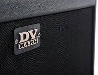 DV Mark DV Neoclassic 212 Pantalla para Guitarra 2X12 5