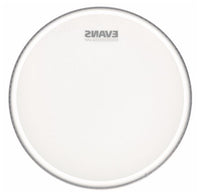 Evans ESTUK-13UV1-1 Snare Tune Up Kit UV1 Set para Caja Batería 13 Pulgadas 3