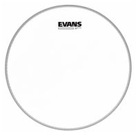 Evans ESTUK-13UV1-1 Snare Tune Up Kit UV1 Set para Caja Batería 13 Pulgadas 4