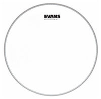 Evans ESTUK-14UV1-1 Snare Tune Up Kit UV1 Set para Caja Batería 14 Pulgadas 4