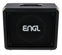 Engl E112 VB Pantalla Recta Amplificador Guitarra 1