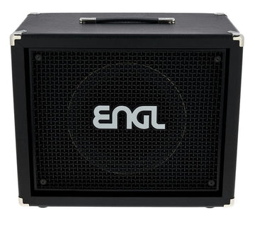 Engl E112 VB Pantalla Recta Amplificador Guitarra 1