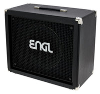 Engl E112 VB Pantalla Recta Amplificador Guitarra 3