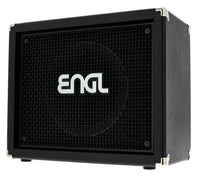 Engl E112 VB Pantalla Recta Amplificador Guitarra 5