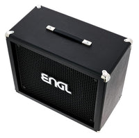 Engl E112 VB Pantalla Recta Amplificador Guitarra 7