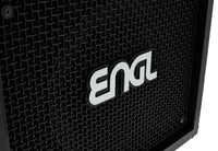 Engl E112 VB Pantalla Recta Amplificador Guitarra 9