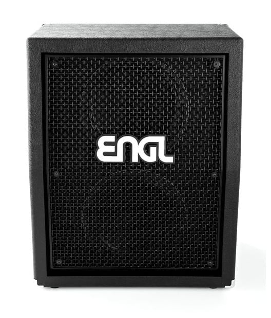 Engl E212VB Pantalla Amplificador Guitarra 1