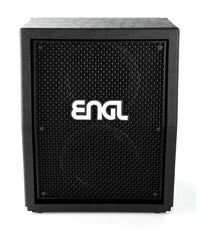 Engl E212VB Pantalla Amplificador Guitarra 1