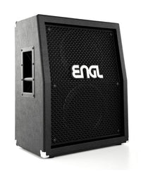 Engl E212VB Pantalla Amplificador Guitarra 2