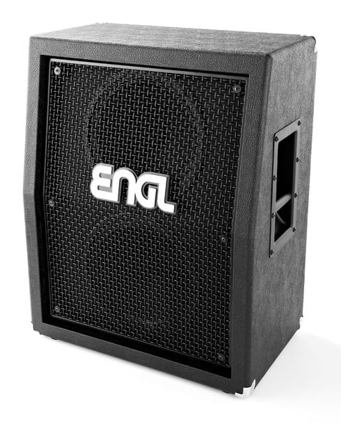 Engl E212VB Pantalla Amplificador Guitarra 3