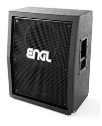 Engl E212VB Pantalla Amplificador Guitarra 3