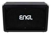 Engl E212 VHB Pantalla Horizontal Amplificador Guitarra 1