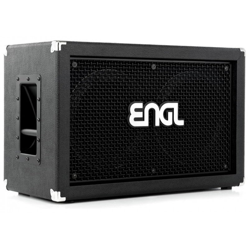 Engl E212 VHB Pantalla Horizontal Amplificador Guitarra 2