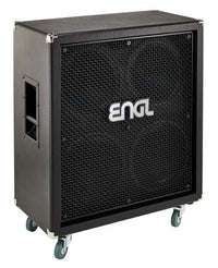 Engl E412XXLB Pantalla Amplificador Guitarra 2