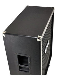 Engl E412XXLB Pantalla Amplificador Guitarra 7