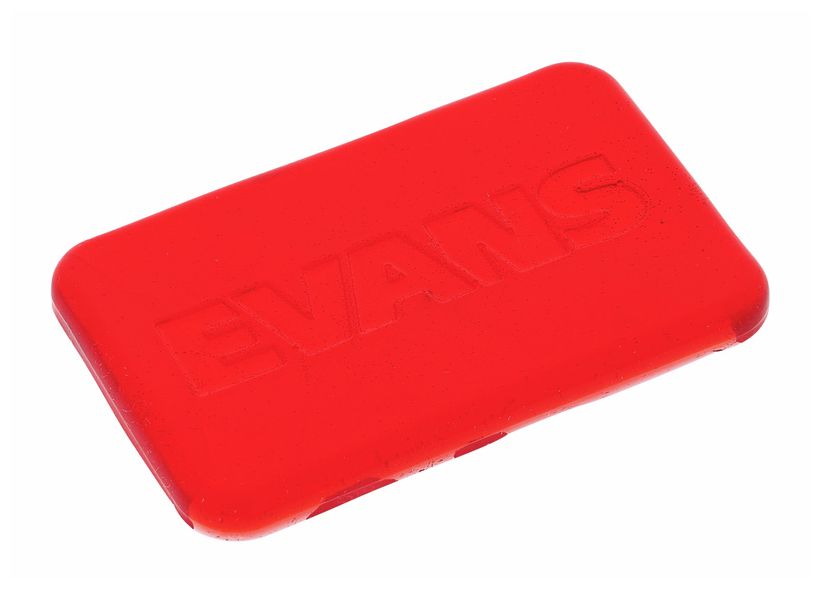 Evans EQ-PODS Gel Control de Armonicos 2