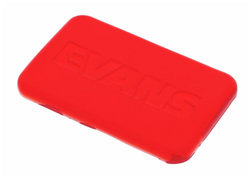 Evans EQ-PODS Gel Control de Armonicos 4