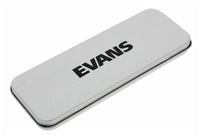 Evans EQ-PODS Gel Control de Armonicos 8