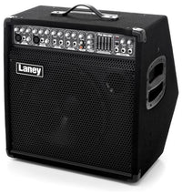 Laney AH150 Amplificador Multi-Instrumento 3