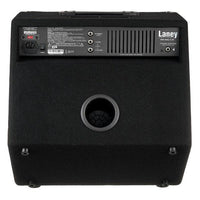 Laney AH150 Amplificador Multi-Instrumento 5