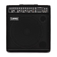 Laney AH300 Amplificador Multi-Instrumento 1