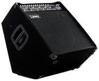 Laney AH300 Amplificador Multi-Instrumento 4