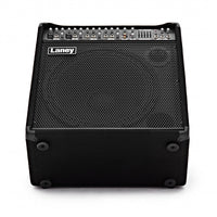 Laney AH300 Amplificador Multi-Instrumento 5