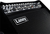 Laney AH300 Amplificador Multi-Instrumento 10