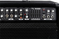 Laney AH300 Amplificador Multi-Instrumento 12