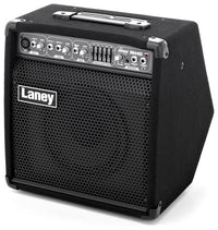 Laney AH40 Amplificador Multi-Instrumento 3