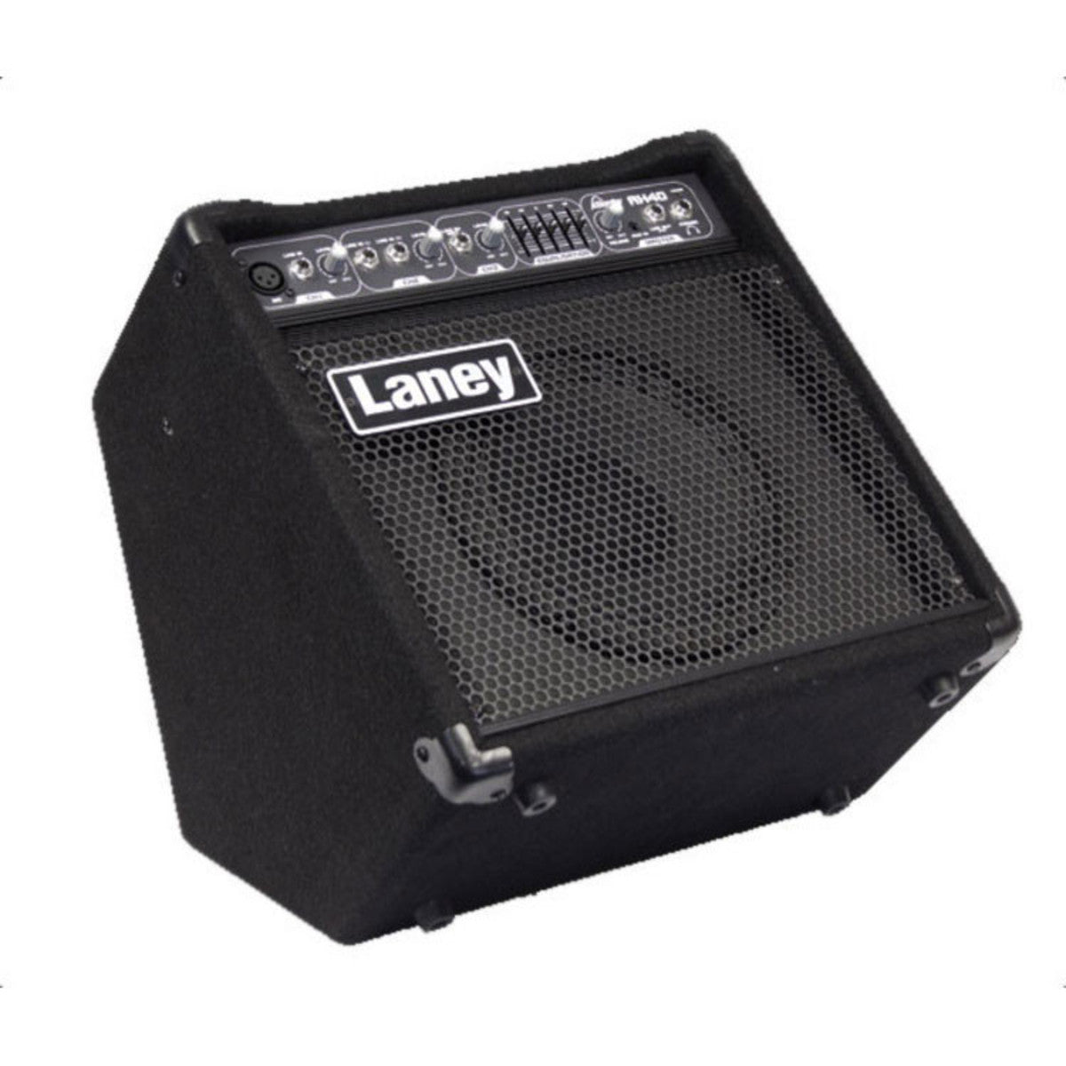 Laney AH40 Amplificador Multi-Instrumento 4