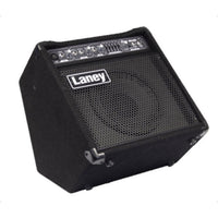 Laney AH40 Amplificador Multi-Instrumento 4