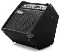 Laney AH40 Amplificador Multi-Instrumento 6