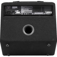 Laney AH40 Amplificador Multi-Instrumento 8