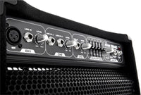 Laney AH40 Amplificador Multi-Instrumento 10