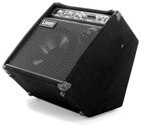 Laney AH80 Amplificador Multi-Instrumento 3