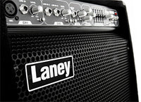 Laney AH80 Amplificador Multi-Instrumento 6